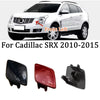 Cadillac SRX Front Left Headlight Washer Nozzle Cover Lid Cap (2010–2015)