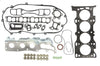 Mazda 3 SP23 2.3L Turbo VRS Cylinder Head Gasket Kit (2006-2014)