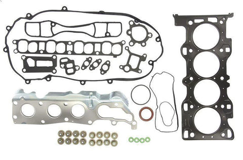 Mazda 3 SP23 2.3L Turbo VRS Cylinder Head Gasket Kit (2006-2014)