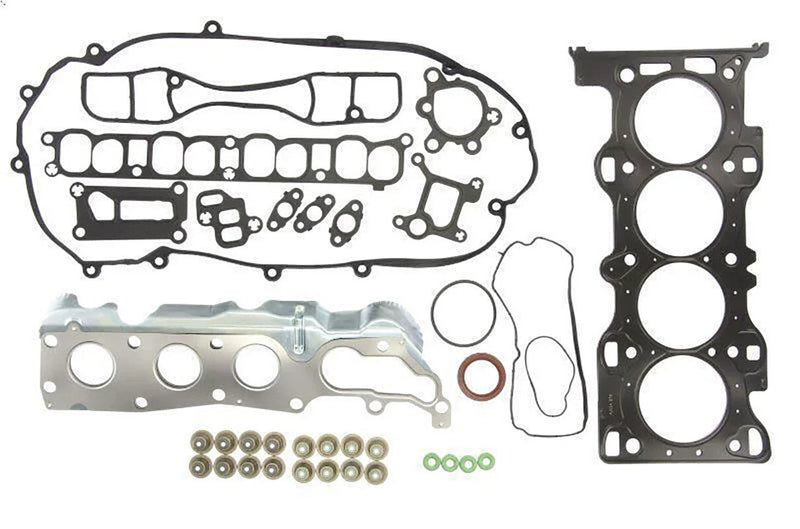 Mazda 3 SP23 2.3L Turbo VRS Cylinder Head Gasket Kit (2006-2014)