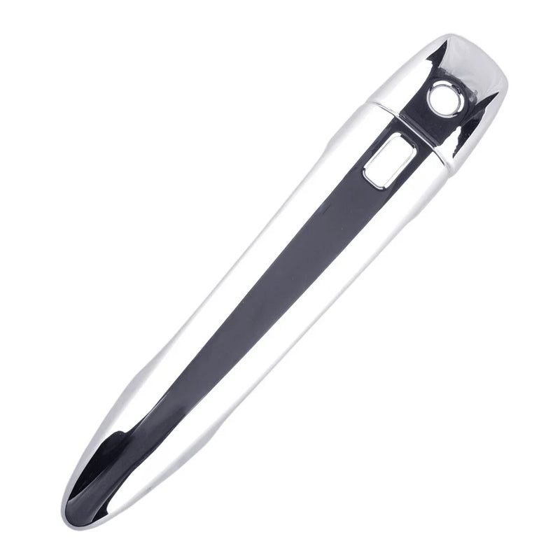 Nissan Rogue Outside Door Handle Cover Trim (2021-2023)