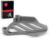 Honda CR250R / CR500R Front Sprocket Cover (1994–2001)