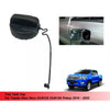 Toyota Hilux 1kd Fuel Tank Cap (2015-2022)