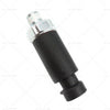 Buick Electra, GMC C2500, R1500 Oil Pressure Sender Switch