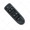 Peugeot 308 Hatchback Wagon Power Window Switch (2008-2013)