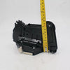 Toyota Altis Corolla ZRE171 ZRE173 ZRE172 2013-2018 Front Side Door Lock x2