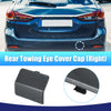 Mazda 6 Rear Right Tow Hook Eye Cover (2013-2018)