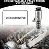Ford Focus (2011-2018) - Variable Valve Timing Components 2 x VVT Solenoid