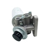 Kubota V1505 V2403 V2607 V3307 V3800 Fuel Water Separator Assy (1995–2010)