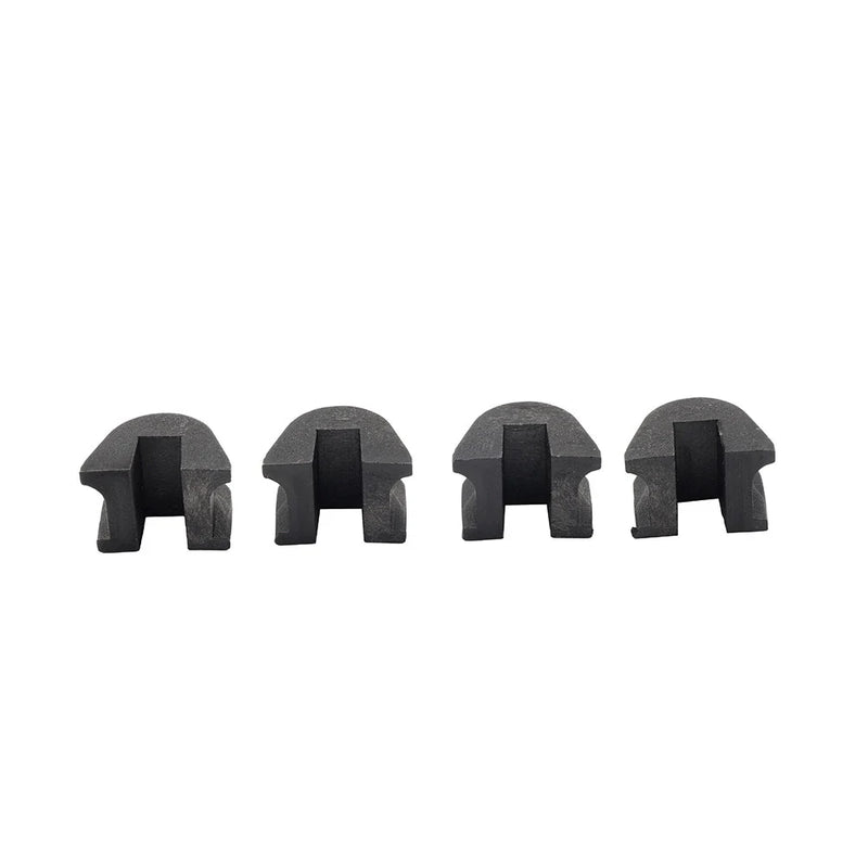 CFmoto CF500, CForce 600, ZForce Rubber Cushion Variator Slider (2010-2023)