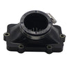 Ski-Doo GTX800 LTD HO Carburetor Intake Manifold Boot (2008-2012)