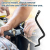 Ford Focus Radiator Hose (2005-2007)