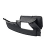 Land Rover Range Rover Sport Radiator Support Air Deflector (2018-2022)