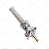 Harley Davidson Fatboy Softail 22mm Petcock Fuel Tap Valve