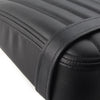 Harley Street Bob Rear Passenger Seat Pillion (2018-2023)