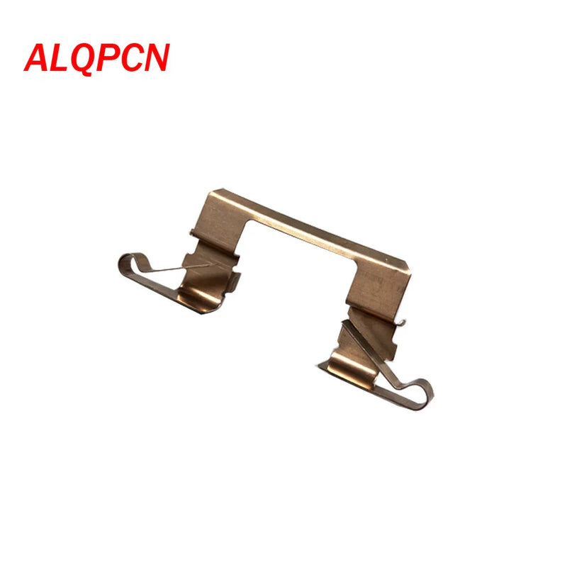 Nissan NV350 4 x Brake Pad Clips (2013-2015)