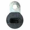 Chrysler Dodge Ram Jeep Grand Cherokee Camshaft Position Sensor x1 (2005-2010)
