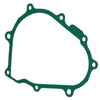 Yamaha YZ450 YZ450F Stator Cover Gasket (2003-2005)