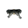 Toyota Hilux Rear Engine Gearbox Mount (1991–1998)