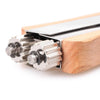 Beekeeping Beehive Tool - Apiculture Equipment Durable Crimp Crimper Kit