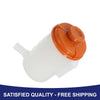 Suzuki Grand Vitara Power Steering Reservoir (1999-2005)
