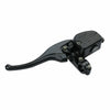 Polaris Scrambler ATV Front + Rear Brake Master Cylinder