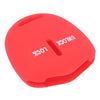 Mitsubishi Lancer, Outlander, Triton, L200 Silicone Key Cover Protector