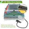Hyundai Santa Fe Sport 2.0L Rear View Backup Camera (2013-2016)