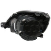 Ford Fiesta (2005-2008) Right RHS RH Headlight