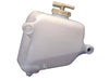 Mitsubishi L200 Animal Coolant Bottle Overflow (1995-2004)