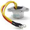 Johnson Evinrude 50-80HP Voltage Regulator Rectifier