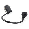 Stihl Chainsaw MS311 MS391 Ignition Coil (2010-2023)