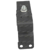 Toyota Hilux 4Runner Surf Manual Transmission Mount (1995–2000)
