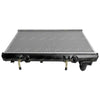 Mitsubishi Triton Radiator 3.0L (1996-2006)