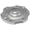 Landcruiser Front Axle Drive Flange (1990–1994)