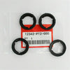 Acura Honda DOHC V-TEC ITR B-Series Valve Cover Gasket