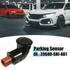 Honda CR-V 2 x Reverse Parking Assist Sensors (2004-2013)