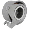 Mitsubishi Mirage CE Timing Belt Tensioner 4G15 (1996-1998)
