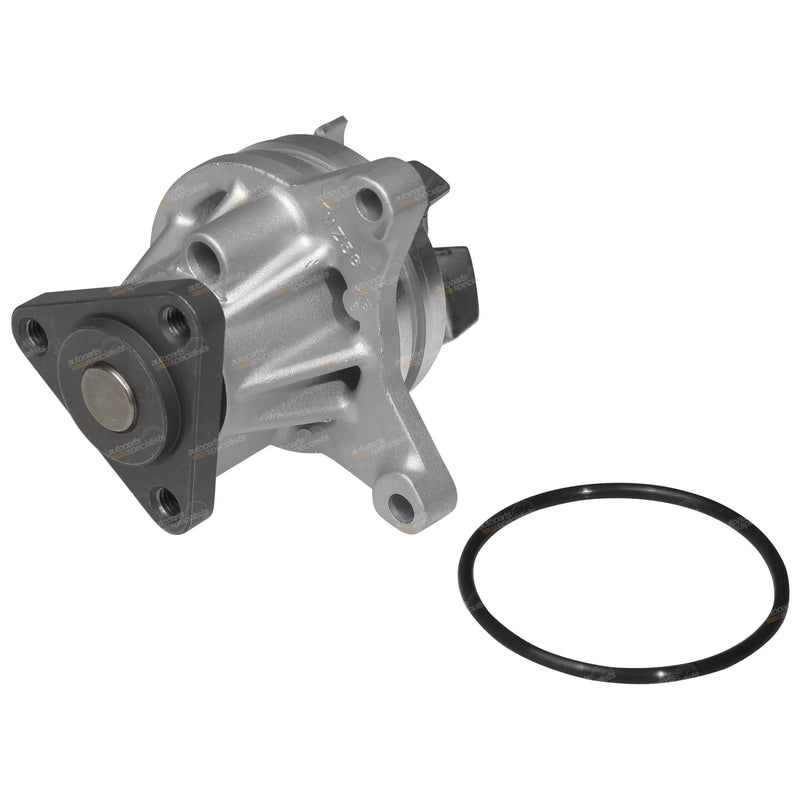 Mazda CX-7 Water Pump 4cyl 2.3L Petrol Engine (2006-2010)