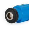 Kawasaki STX 12F, STX 15F Fuel Injectors (2003-2016)