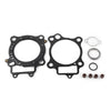 Honda CRF250R CRF250X Top End Gasket Kit (2004-2016)