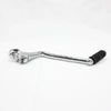 150cc 200cc 250cc PIT PRO Dirt Bike 13mm 245mm Kick Start Starter Lever