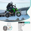 Kawasaki KLX110L 2010-2024 Heavy Duty Clutch Kit w/Gasket