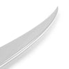 Mercedes Benz W205 Rear Boot Spoiler (2015-2023)