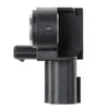 Ford Explorer, MKS, Fiesta Front Crash Impact Sensor (2011-2019)