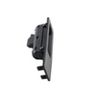 BMW 3 / 5 Series F10 F11 F30 Trunk Lid Tailgate Door Release Switch (2012-2019)
