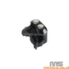 Harley Dyna, Sportster Self-Resetting Pushbutton Switch