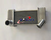 Land Rover Defender Discovery 300 TDI 2.5L Aluminum Intercooler (94-98)