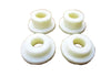 Nissan Urvan E24 Gear Bush Set (1987-2001)