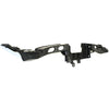 Upper Radiator Support Cover For 2006-2011 Buick Lucerne